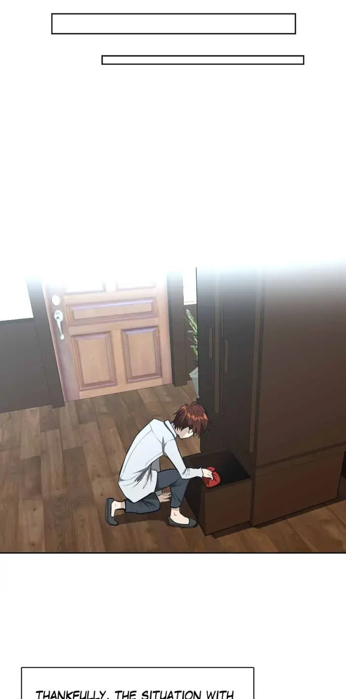The Beginning After the End Chapter 44 image 67_optimized